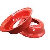 Viličar Split Rim